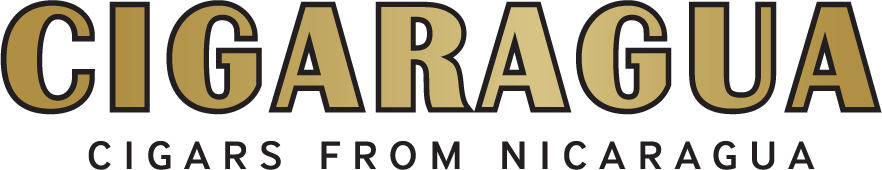 Cigaragua logo